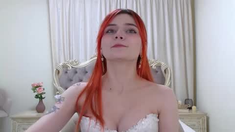 Kelly Stoneys online show from September 9, 2025, 5:34 pm