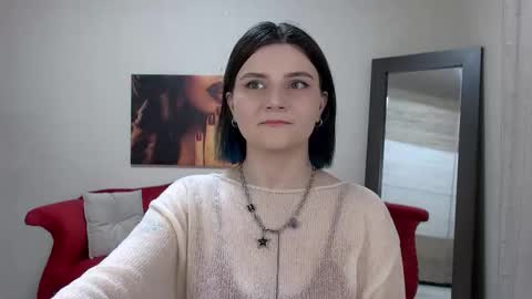 Kelly Stoneys online show from January 17, 2026, 5:12 am