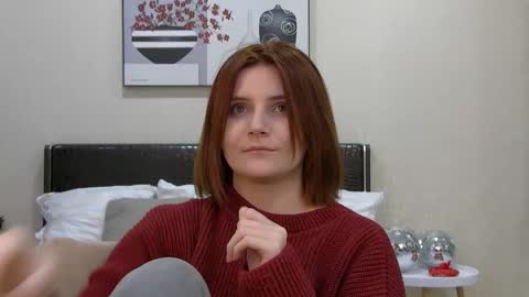 Kelly Stoneys online show from February 2, 2026, 5:17 am