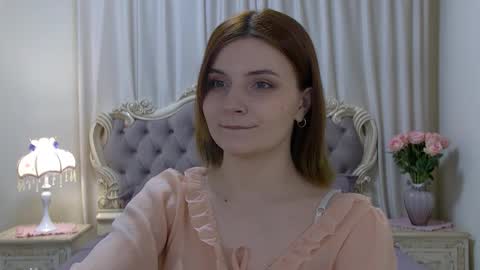 Kelly Stoneys online show from March 3, 2026, 5:24 am