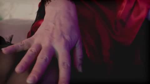 Kelly online show from February 12, 2026, 5:52 pm