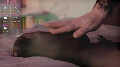 Kelly online show from March 16, 2026, 5:44 am