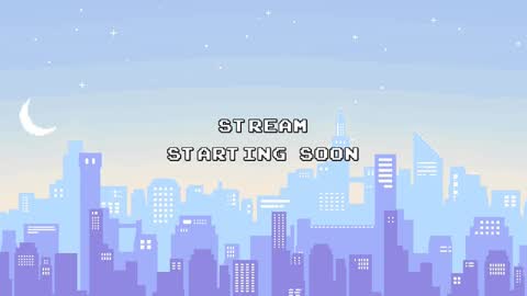 Snapshot of kellywayne1 chatting on January 29, 2025, 3:15 pm Kelly  - 50 discount on my fansly online show from January 29, 2025, 3:15 pm