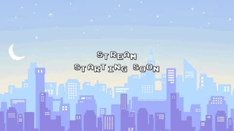 Snapshot of kellywayne1 chatting on March 7, 2025, 1:40 pm Kelly  - 50 discount on my fansly online show from March 7, 2025, 1:40 pm