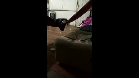 kelpejonh online show from March 20, 2026, 4:39 am