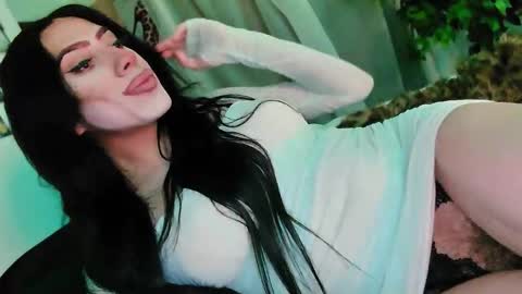 Kelsi  online show from March 7, 2026, 2:30 am