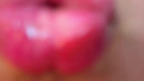Snapshot of kelsey1_bss chatting on September 17, 2025, 5:58 pm kelsey bss online show from September 17, 2025, 5:58 pm