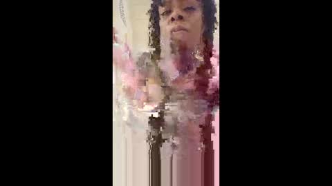 Kelsey Jo your Fav. Ho online show from February 3, 2026, 3:37 am