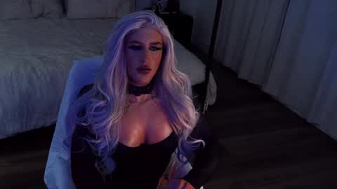 kelseyxoxox1 online show from September 20, 2025, 5:52 am