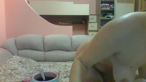 Snapshot of kelsivixen chatting on September 28, 2025, 8:14 pm KelsiVixen online show from September 28, 2025, 8:14 pm