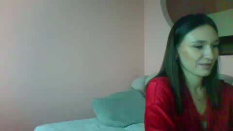 Snapshot of kelsivixen chatting on October 11, 2025, 12:58 pm KelsiVixen online show from October 11, 2025, 12:58 pm