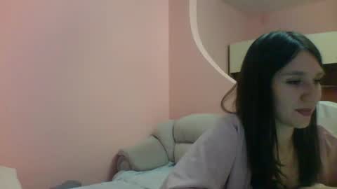 Snapshot of kelsivixen chatting on October 12, 2025, 5:56 pm KelsiVixen online show from October 12, 2025, 5:56 pm