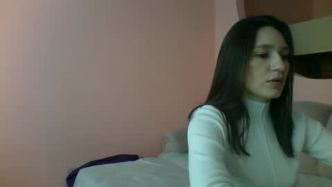 Snapshot of kelsivixen chatting on October 16, 2025, 8:04 am KelsiVixen online show from October 16, 2025, 8:04 am