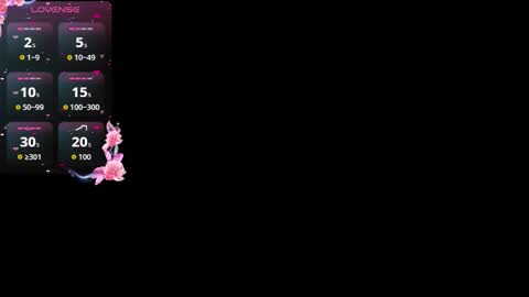    online show from October 2, 2025, 12:23 pm