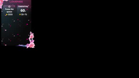 Snapshot of kelsseyanders chatting on February 19, 2026, 12:34 pm online show from February 19, 2026, 12:34 pm