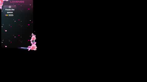 Snapshot of kelsseyanders chatting on February 25, 2026, 12:26 pm online show from February 25, 2026, 12:26 pm