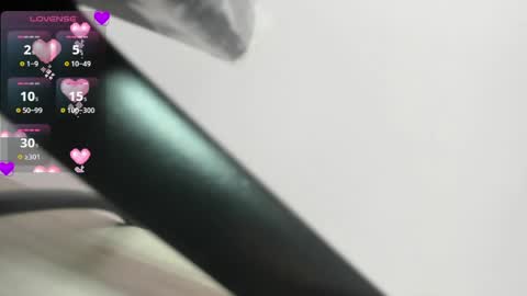    online show from April 24, 2026, 12:07 pm