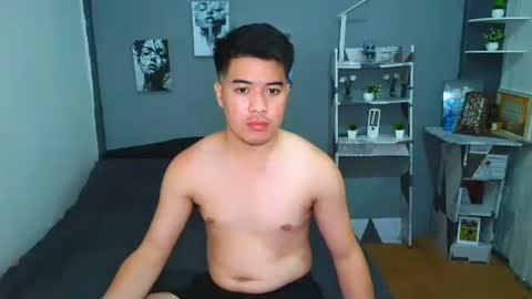 Snapshot of keltcumx chatting on October 7, 2025, 2:36 pm keltcumx online show from October 7, 2025, 2:36 pm