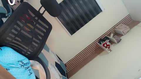 kimmy online show from March 1, 2025, 11:15 pm