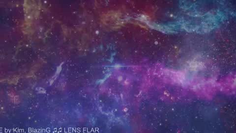 Kemii online show from December 20, 2024, 12:41 am