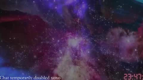 Kemii online show from November 20, 2025, 11:48 pm