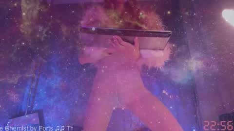 Kemii online show from November 28, 2025, 10:56 pm