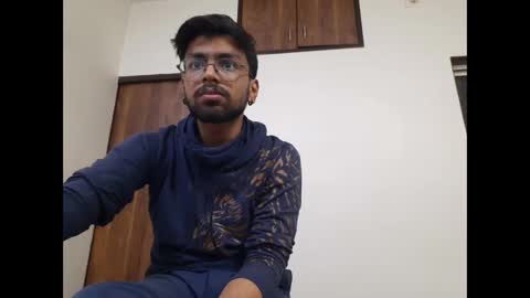 ken771 online show from February 13, 2025, 7:21 pm