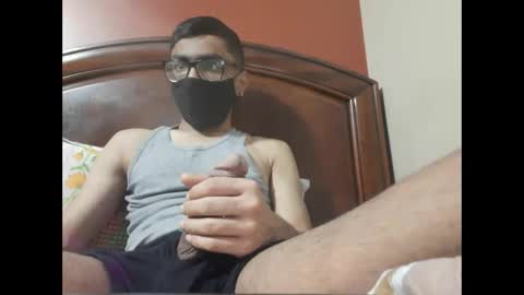 ken771 online show from January 12, 2026, 9:25 am