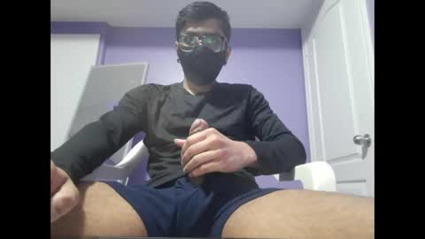 Snapshot of ken771 chatting on May 19, 2026, 2:40 am ken771 online show from May 19, 2026, 2:40 am