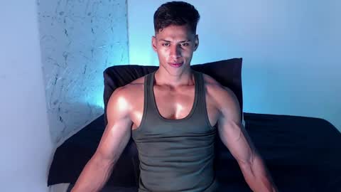 ken__owensx online show from June 3, 2026, 6:02 pm