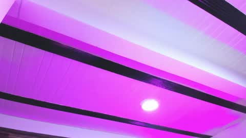 ken_and_bonnie online show from April 18, 2026, 7:58 pm