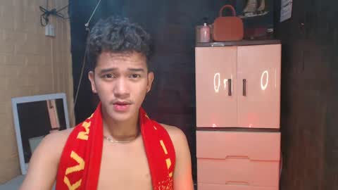 Ken online show from February 6, 2025, 7:56 am