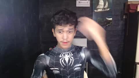 Ken online show from February 24, 2025, 9:53 am