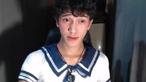 Ken online show from September 23, 2025, 3:15 pm