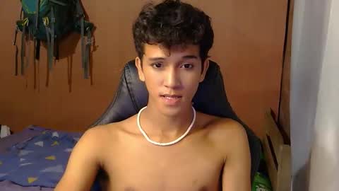 Ken online show from January 11, 2026, 5:07 pm