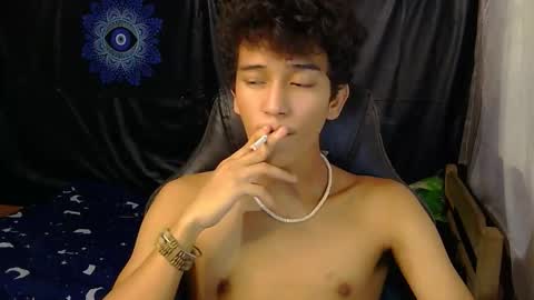 Ken online show from February 8, 2026, 6:39 am