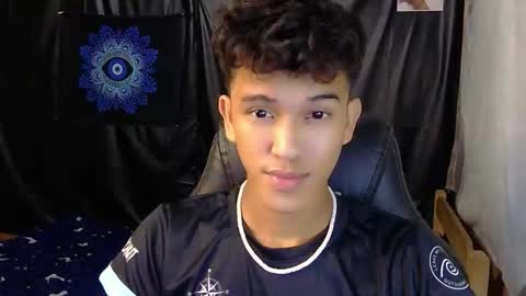 Ken online show from February 21, 2026, 4:30 pm