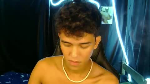 Ken online show from March 3, 2026, 7:42 pm