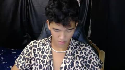 Ken online show from March 11, 2026, 9:48 am