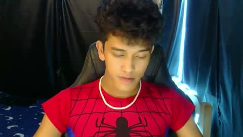 Ken online show from March 17, 2026, 9:56 am