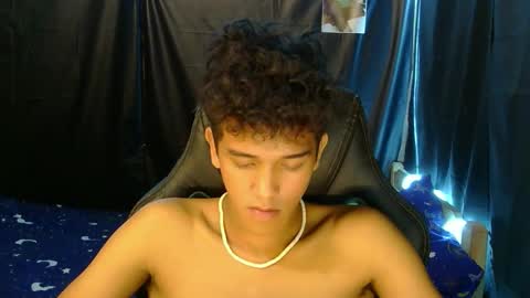 Ken online show from March 27, 2026, 4:07 pm