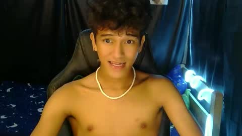 Ken online show from March 30, 2026, 2:18 pm