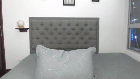 ken_blaker online show from December 3, 2024, 7:21 am