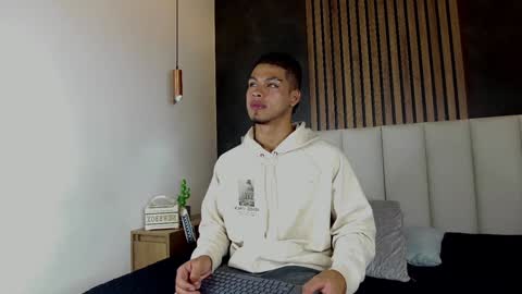   online show from February 3, 2025, 2:25 am