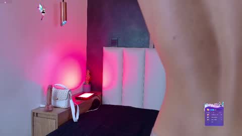   online show from March 7, 2025, 8:56 am