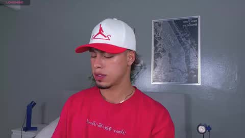   online show from March 24, 2026, 11:15 am