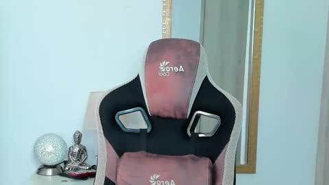 ken_mailik online show from January 10, 2026, 3:19 am