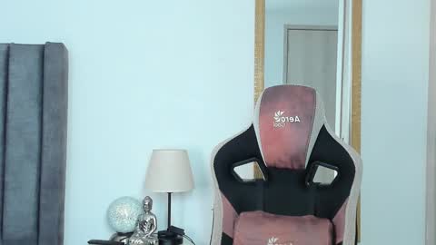 ken_mailik online show from February 10, 2026, 4:05 am