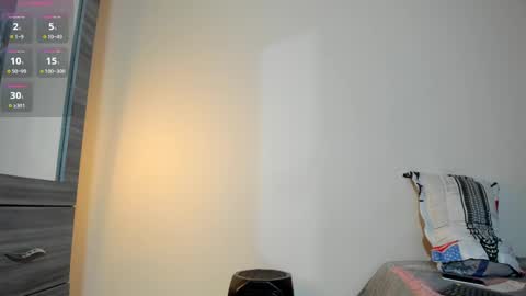 kenan 2601 online show from November 10, 2025, 5:45 pm