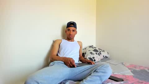 kenan 2601 online show from March 15, 2026, 7:20 pm